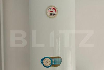 Vand garsoniera, aproape de Spitalul Judetean si UMF - 6