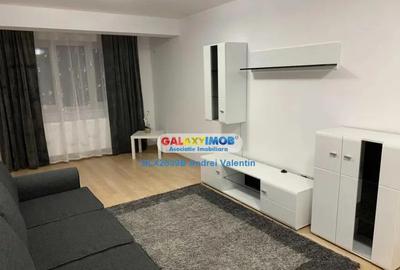 Apartament cu 2 camere decomandat, mobilat în Berceni - 1