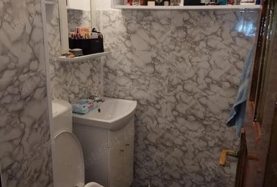 Apartament mobilat Dorobanti 1 - 3