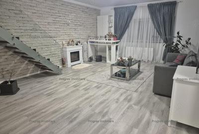 Duplex -169 .000 euro negociabil - 19