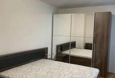 3 camere zona Lipovei - 1