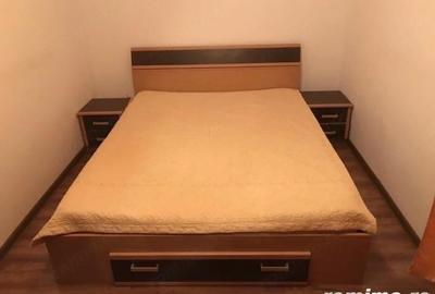 Garsonieră decomandată în Gara de Nord - 3