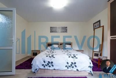 Casă cu 3 camere cu Teren 2270 Mp în Central - 7