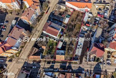 Casă cu 4 camere cu Canalizare în Alfa - 2