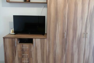 Apartament cu 3 camere semidecomandat în Bratia din Deal - 7