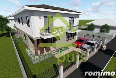 1/2 Duplex Spatios, GIROC ? 1/2 Duplex Spatios, GIROC ? - 2