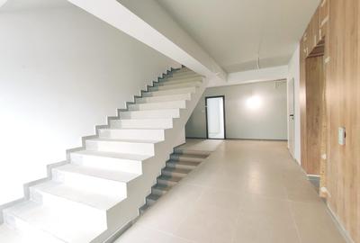 Accesibil. Calitativ. Confortabil .Modern. Sigur - Ap 2 Camere aproape de metrou - 10