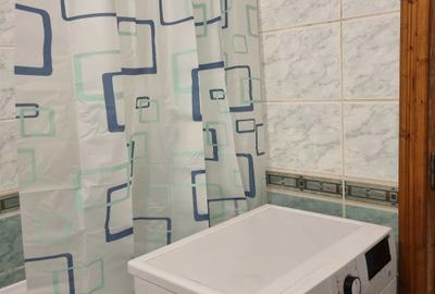 Apartament cu 2 camere decomandat în Lipovei - 1
