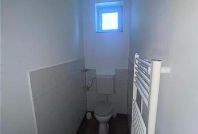 FILM & 3D!Edificiu multifunctional,  Semicentral,Targu Mures - 7