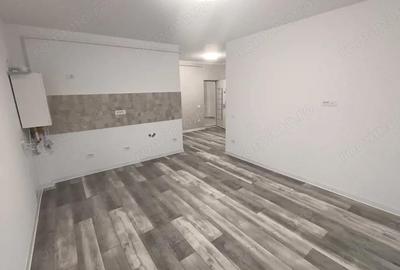 APARTAMENT 2 CAMERE, BLOC NOU, INTABULAT, ETAJ 1, LOC PARCARE, REDIU - 2
