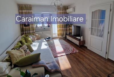 STEFAN CEL MARE IN PLAN SECUND, APROAPE DE PARCUL CIRCULUI, METROUL LA 5MIN - 3