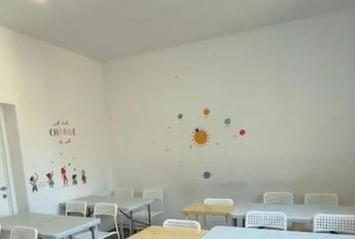 Casă cu 3 camere cu Canalizare în Podu Roș - 1