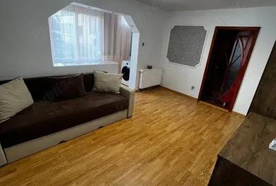 Inchiriez apartament 2 camere utilat situat in Centru Dragalina - 5