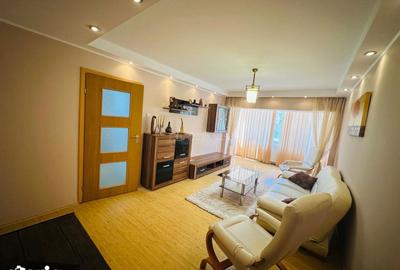 Apartament cu 2 camere decomandat în Luncă - 18