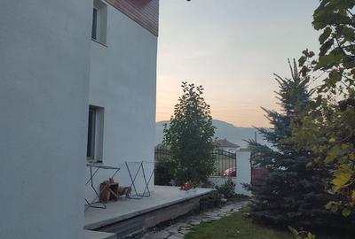 Vand casa finisata in Gherla - 8