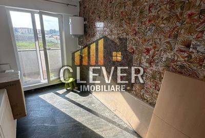 Apartament cu 2 camere decomandat în Theodor Pallady - 6