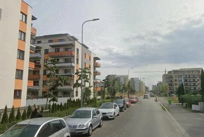 Spatiu comercial de vanzare cu comision 0% - 2