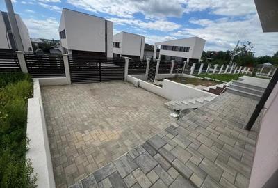 Casa P+1, 2025, in Paulesti - 11