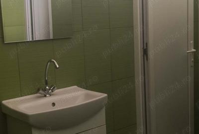 Inchiriez spa?iu comercial - 5