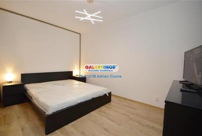 Apartament 2 camere parcare Nicolae Grigorescu metrou Titan - 6