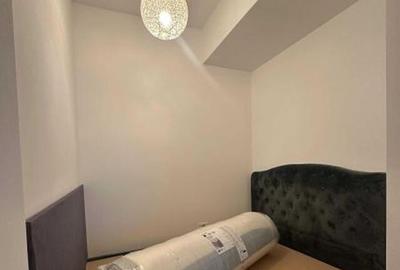 Berceni metalurgiei grand arena cu parcare - 3