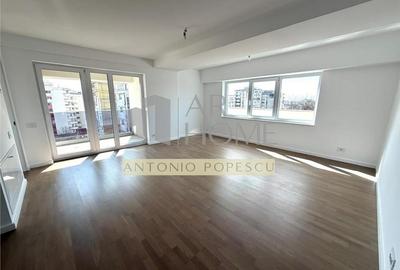 Apartament cu 3 camere decomandat în Gheorghe Doja - 17