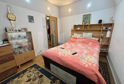 Apartament 3 camere, 65 mp, zona Dancu - 3