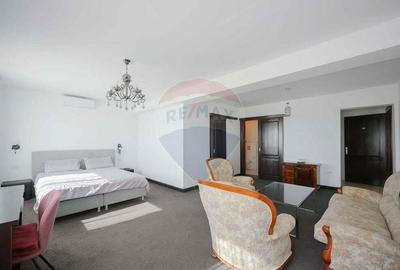 Casă cu 4 camere cu Teren 925 Mp în Nufărul - 20