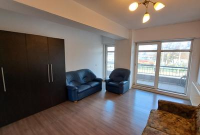 APARTAMENT 3 CAMERE - SUPRAFATA GENEROASA - 12