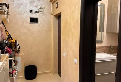 Apartament 2 camere de vanzasre - Strada Rezervelor - Comision 0 - Militari - 6