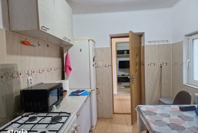 Casă cu 2 camere cu Teren 52.62 Mp în Transilvaniei - 10