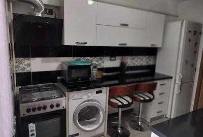 Apartament cu 2 camere decomandat în Ultracentral - 10