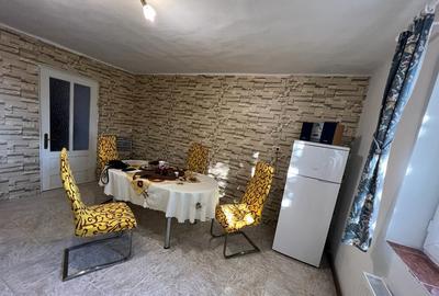 Casa 5 camere zona Poltura - ID : RH-36252-property - 13