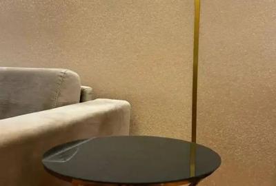 Apartament cu 2 camere decomandat în Voluntari - 9