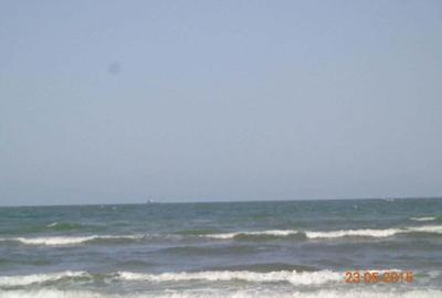 Casă cu 11 camere cu Teren 640 Mp în Vama Veche - 3