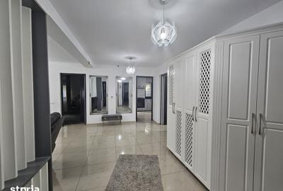 Casă cu 3 camere cu Teren 500 Mp în Miroslava - 6