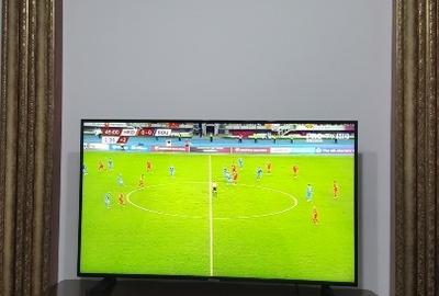 Apartament cu 2 camere decomandat în Central - 5