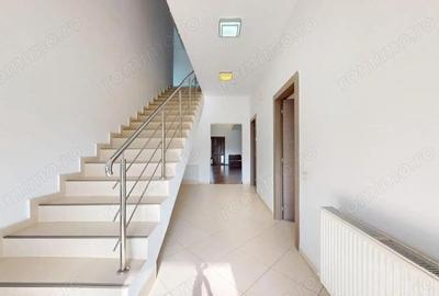 Oportunitate Excep?ionala de Investi?ie ?i Dezvoltare Imobiliara! - 3