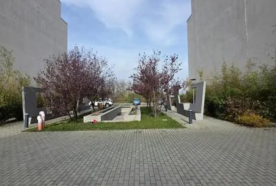 Apartament 3 Camere langa DRPCIV |Mobilat, Utilat, 2 Parcari Subterane - 12