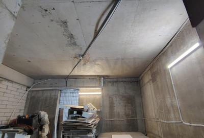 Spațiu comercial, de 111 mp, în Mihai Bravu - 4