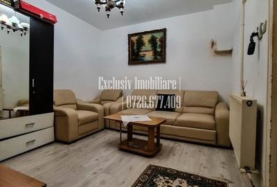 DELFINARIU - Casa cu 3 camere - centrala pe gaz, imbunatatiri partiale - - 6