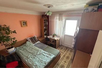 Apartament cu 2 camere decomandat în Est - 6