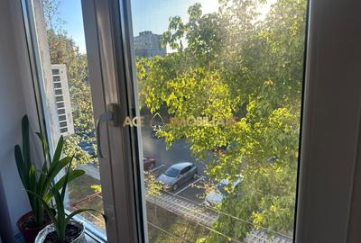 2 Camere | Rahova | Etaj 3 | Mijloace de transport 117 | Cash - Credit 2 Camere | Rahova | Etaj 3 | Mijloace de transport 117 | Cash - Credit - 9