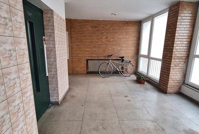 Titan, str. Prisaca Dornei Titan, str. Prisaca Dornei - 6