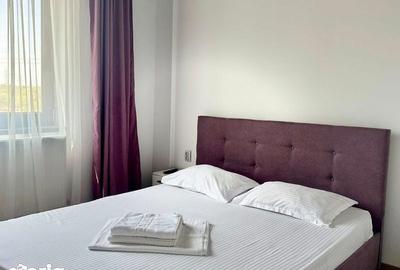 Apartament cu 2 camere în Nord - 2