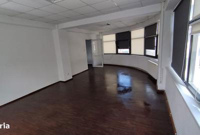 Spațiu comercial, de 105 mp, în Ultracentral - 3