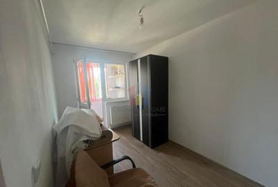 3 camere Mobilat si Utilat, etaj 3, Viziru 2- Ciocarlia - 5