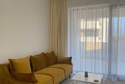 Apartament 2 Camere - Romeo Rezidențial - Loc De Parcare - 3