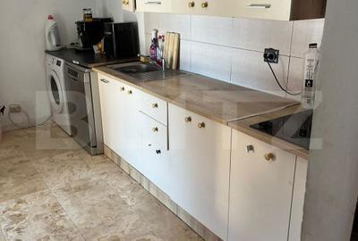 Casă cu 4 camere cu Teren 980 Mp în Răzvad - 11