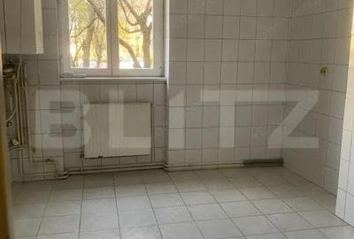 Apartament cu 3 camere, Calea Bucuresti - 5